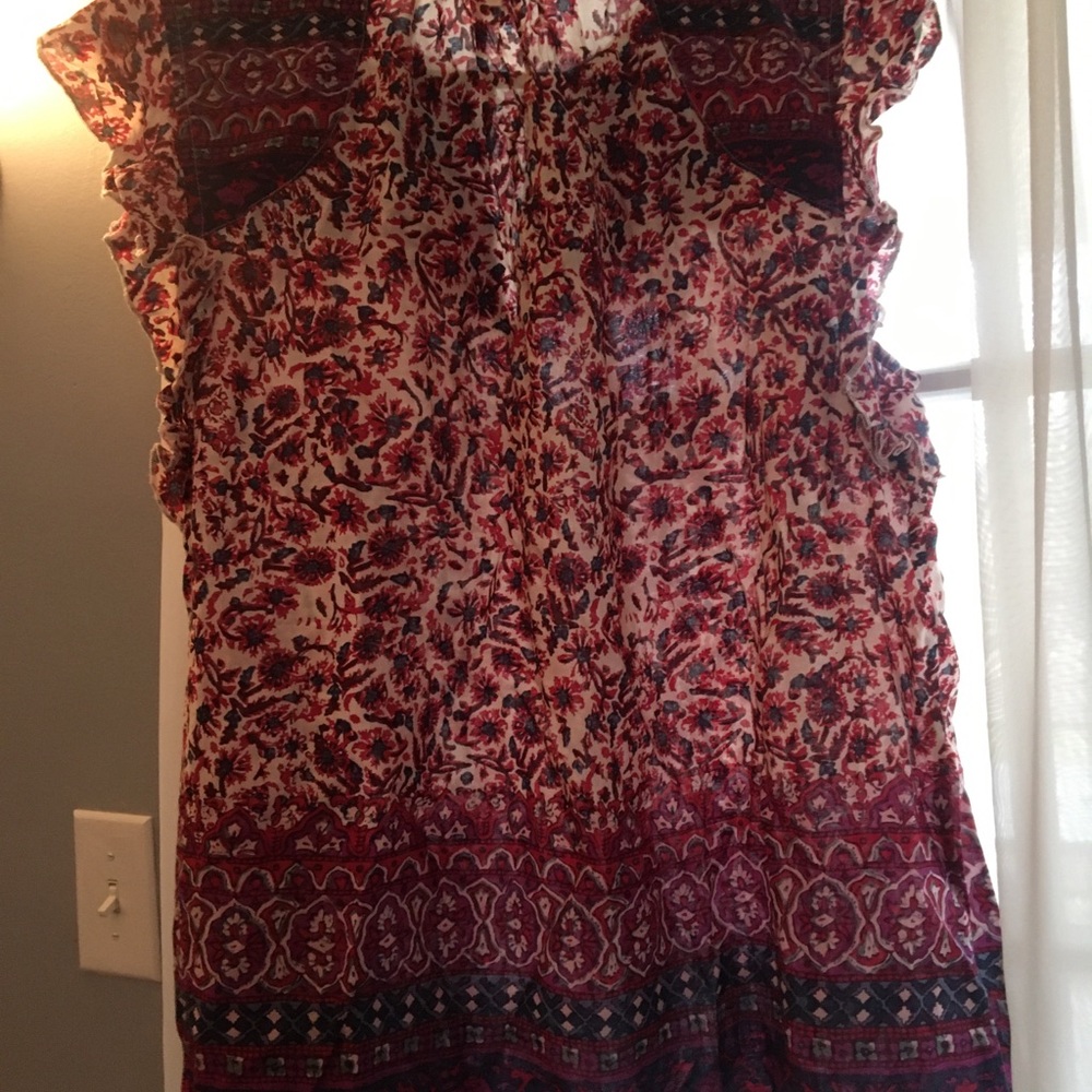 SOLD - Picture 4 of 4